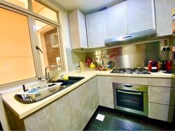 Costa Rhu (D15), Condominium #620186131